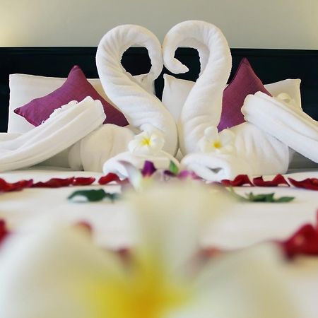 Cozy Boutique Hotel Phnom Penh Zewnętrze zdjęcie