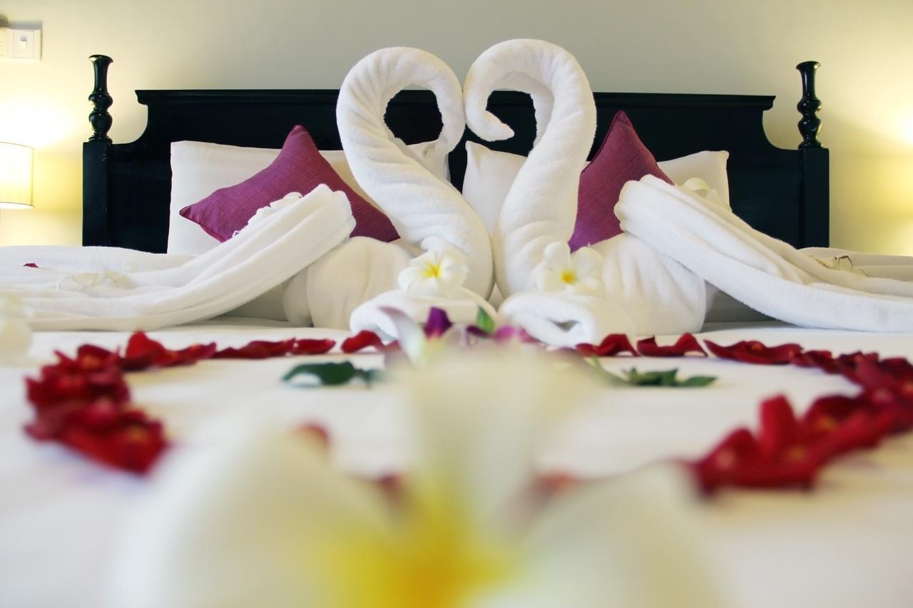 Cozy Boutique Hotel Phnom Penh Zewnętrze zdjęcie